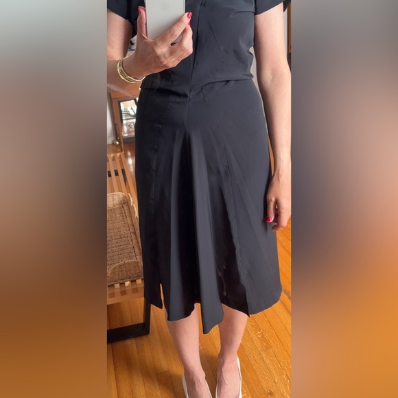 Jill Sander dress - Picture 8 of 8